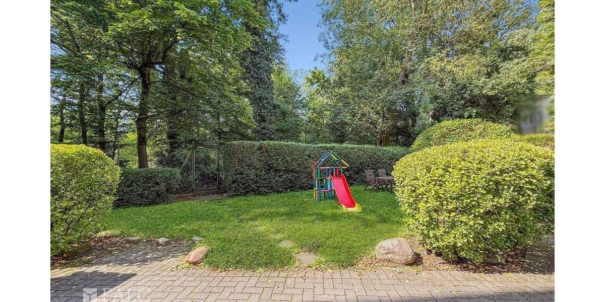 Etagenwohnung Köln-Lindenthal Lindenthal - 2 Zimmer, 99 m&sup2;, 549.000&euro; | Angebot:25775692