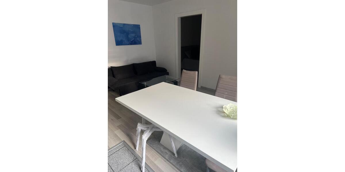 D-Zoo, möbl. 2 Zi. ETW, ruhig und Zentral in Einkaufsstraße , ca. 40qm Wfl., 8qm Keller - Wohnanlage Düsseldorf Stadtbezirk 2 | Angebot:24612807