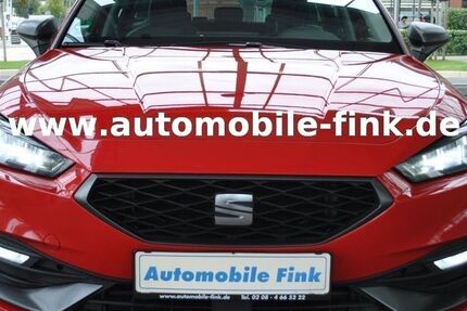 Seat Leon 249.000 km 11.500 &euro; Mülheim a. d. Ruhr 45478