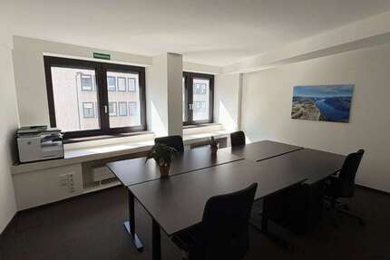 Gewerbeobjekt Köln Innenstadt - 1.150&euro; | Angebot:26159700