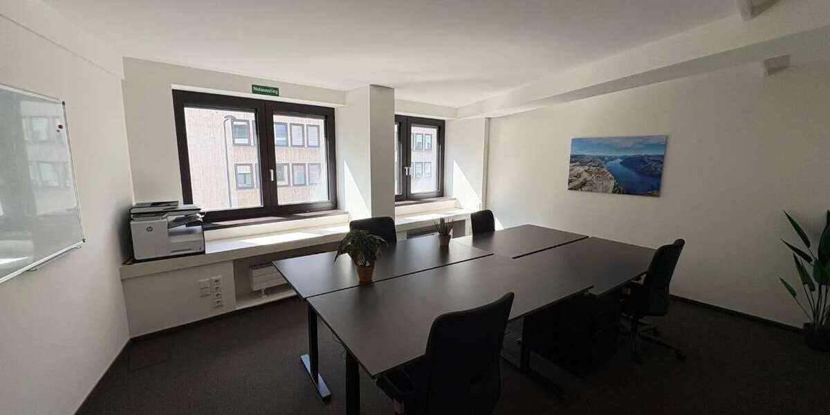 Gewerbeobjekt Köln Innenstadt - 1.150&euro; | Angebot:26159700