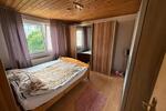 Etagenwohnung Wuppertal Arrenberg - 3.5 Zimmer, 72 m&sup2;, 250.000&euro; | Angebot:27072461