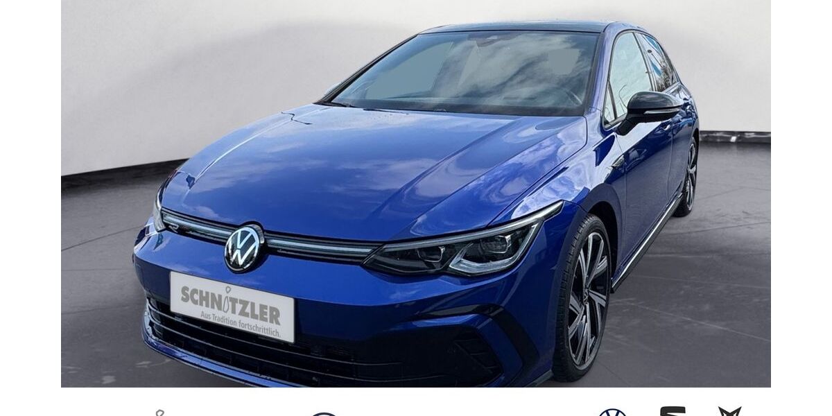 VW Golf 45.080 km 29.450 &euro; Langenfeld 40764