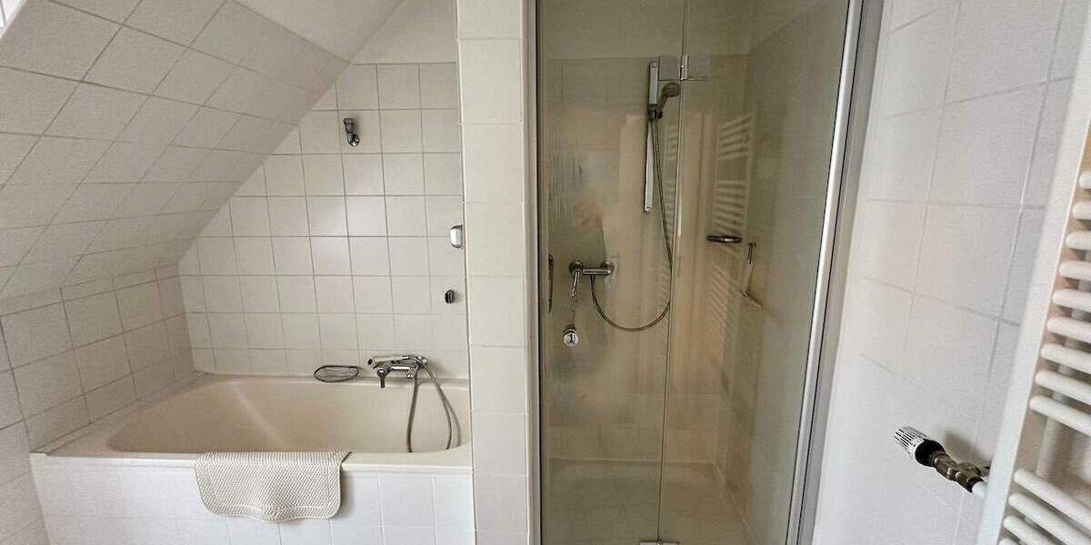 Reihenendhaus Neuss Dreikönigenviertel - 4 Zimmer, 120 m&sup2;, 629.000&euro; | Angebot:25736805