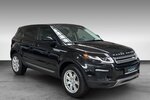 Land Rover Range Rover Evoque SE AWD Leder Pano Kamera Motor! 174.623 km 11.700 &euro; Wuppertal 42327