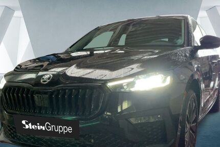 Skoda Scala 18.550 km 24.230 &euro; Bergisch Gladbach 51465