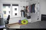 Etagenwohnung Remscheid Süd - 2 Zimmer, 50 m&sup2;, 330&euro; | Angebot:25679224