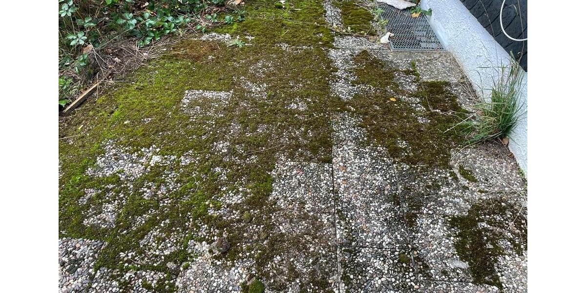 Doppelhaushälfte Dormagen - 5 Zimmer, 130 m&sup2;, 250.000&euro; | Angebot:26144259