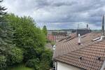 Etagenwohnung Wuppertal Barmen - 3 Zimmer, 70 m&sup2;, 640&euro; | Angebot:26820144
