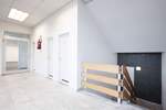Gewerbeobjekt Erkrath Unterfeldhaus - 685&euro; | Angebot:25878994