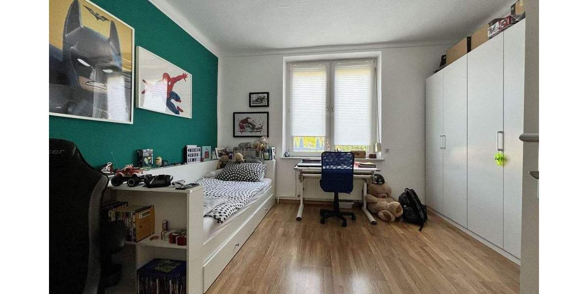 Mehrfamilienhaus, Wohnhaus Leichlingen - 8 Zimmer, 197 m&sup2;, 399.000&euro; | Angebot:25779473