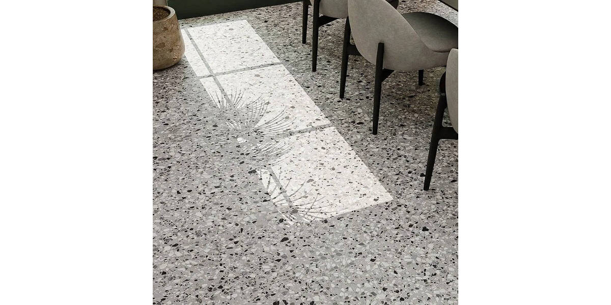 Etagenwohnung Düsseldorf Düsseltal - 2 Zimmer, 72 m&sup2;, 349.000&euro; | Angebot:26157422