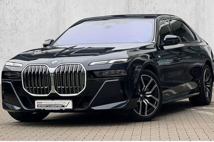 BMW 740 24.557 km 92.790 &euro; Wuppertal 42117