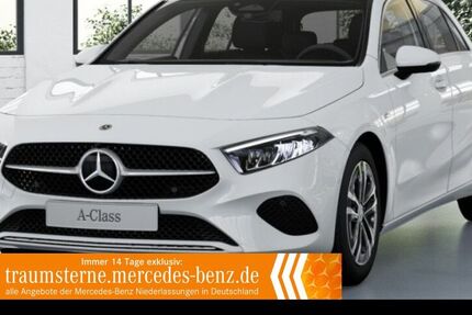 Mercedes-Benz A 250 4.492 km 28.990 &euro; Solingen 42653