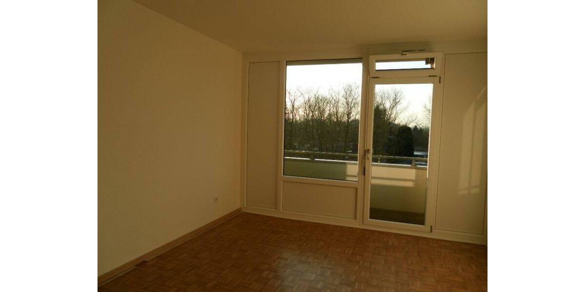 Etagenwohnung Erkrath Hochdahl - 4 Zimmer, 87 m&sup2;, 1.030&euro; | Angebot:26246747