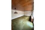 Bungalow Langenfeld (Rheinland) - 4 Zimmer, 100 m&sup2;, 540.000&euro; | Angebot:26764636