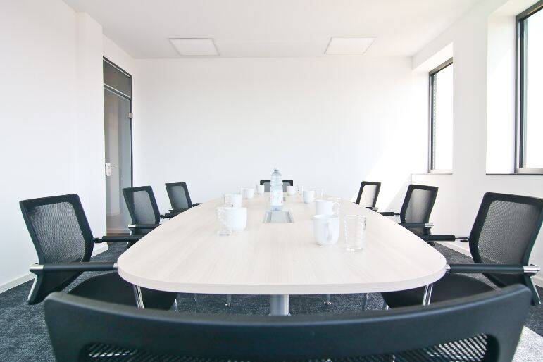 Gewerbeobjekt Monheim am Rhein Monheim - 2.990&euro; | Angebot:26057451