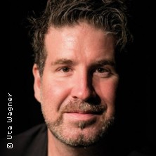 Torsten Schlosser - Die bescheuertsten Nachrichten der letzten Jahre 12.09.2026 ATELIER THEATER