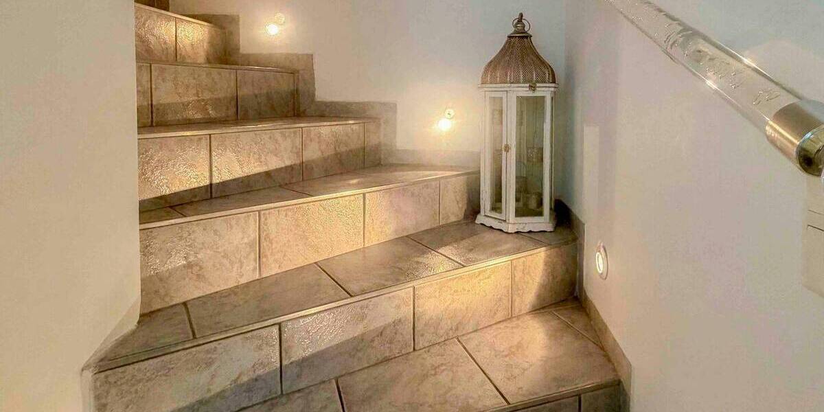 Einfamilienhaus Köln Blumenberg - 7 Zimmer, 640.000&euro; | Angebot:26827032