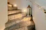 Einfamilienhaus Köln Blumenberg - 7 Zimmer, 640.000&euro; | Angebot:26827032