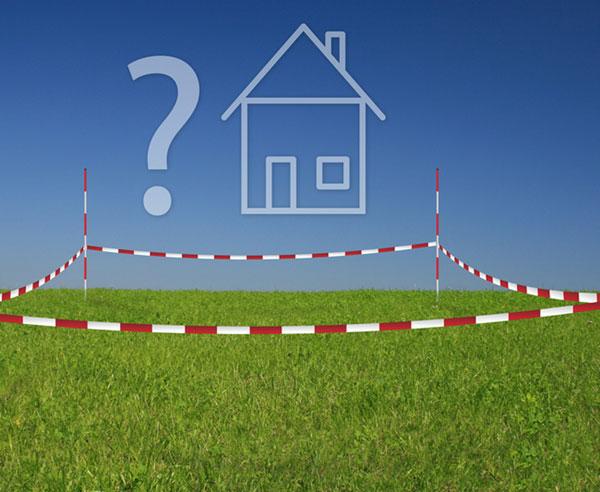 Einfamilienhaus Kaarst - 5 Zimmer, 170 m&sup2;, 3.720&euro; | Angebot:25719577