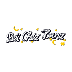 BEI CHEZ HEINZ