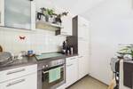 Mehrfamilienhaus, Wohnhaus Dormagen Zons - 950.000&euro; | Angebot:26344444
