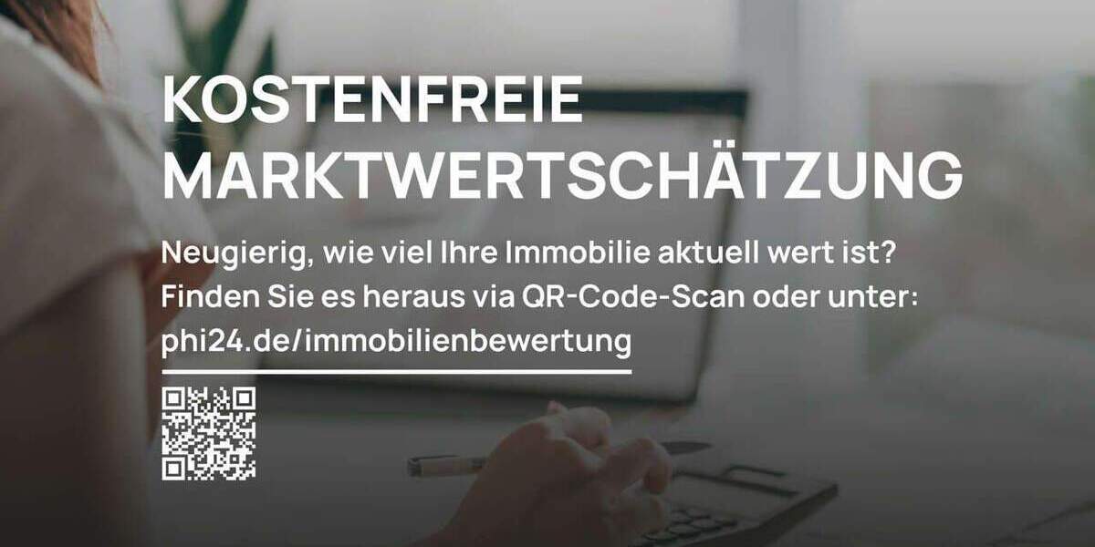 Etagenwohnung Pulheim - 2 Zimmer, 81 m&sup2;, 299.900&euro; | Angebot:25669795