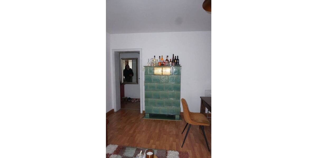 Etagenwohnung Köln Altstadt-Nord - 3 Zimmer, 72 m&sup2;, 335.000&euro; | Angebot:26259128