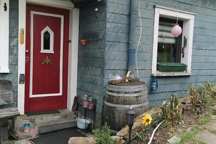 Haus Solingen Central - 2 Zimmer, 45 m&sup2;, 179.000&euro; | Angebot:26215337