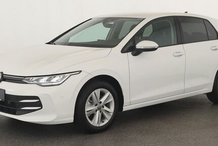 VW Golf 13.600 km 25.884 &euro; Neuss 41464