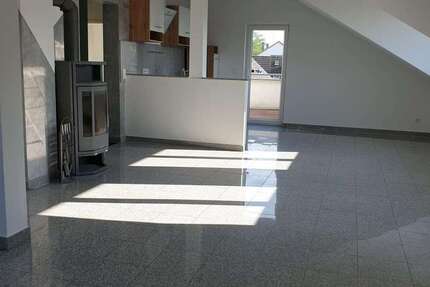 Wohnung Langenfeld - 3 Zimmer, 85 m&sup2;, 289.000&euro; | Angebot:26821252