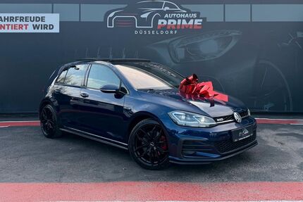 VW Golf 188.374 km 16.490 &euro; Düsseldorf 40591
