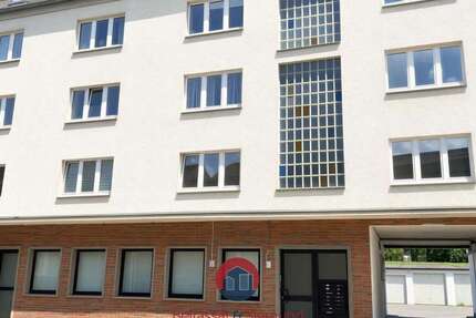 Wohnung Wuppertal Vohwinkel - 2 Zimmer, 57 m&sup2;, 510&euro; | Angebot:27259442