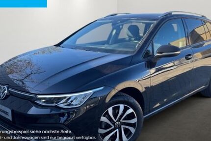 VW Golf 42.185 km 20.980 &euro; Grevenbroich 41515