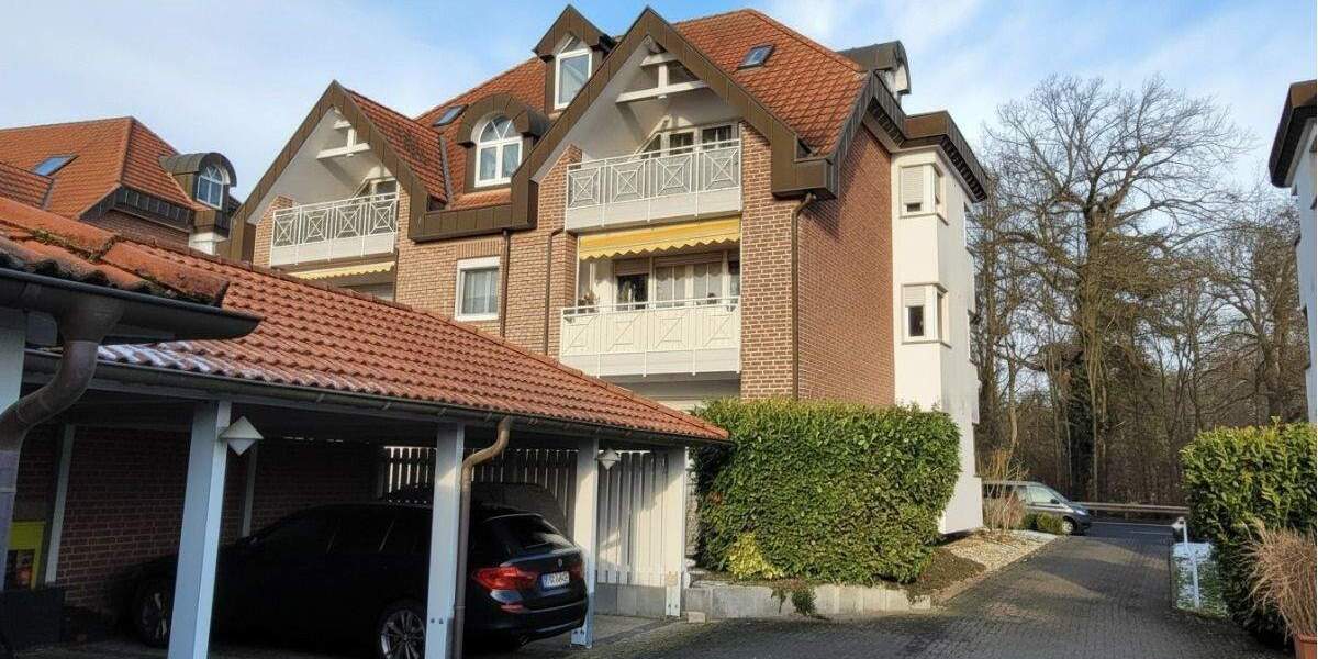 Mehrfamilienhaus, Wohnhaus Grevenbroich Langwaden - 1 Zimmer, 521 m&sup2;, 1.150.000&euro; | Angebot:25667365
