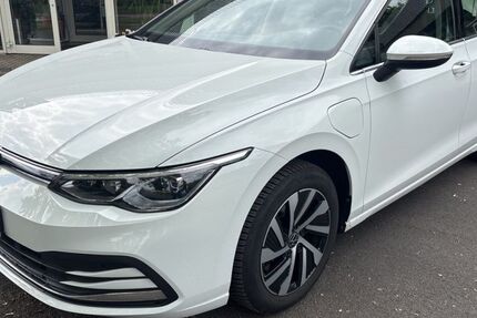 VW Golf 44.840 km 20.690 &euro; Neuss 41464