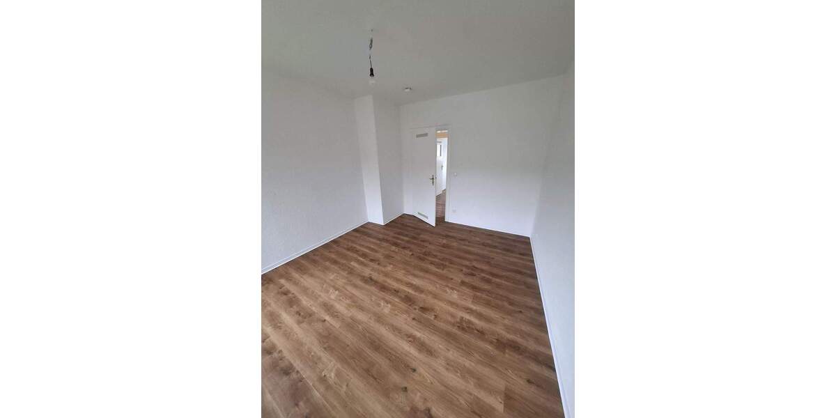 Etagenwohnung Wuppertal Barmen - 3 Zimmer, 67 m&sup2;, 539&euro; | Angebot:26205399