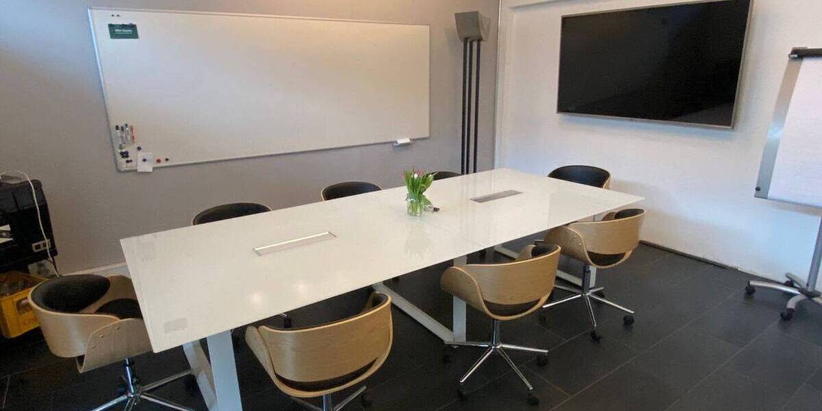 Gewerbeobjekt Köln Ehrenfeld - 649&euro; | Angebot:26257852