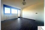 Etagenwohnung Kaarst Büttgen - 3 Zimmer, 96 m&sup2;, 259.000&euro; | Angebot:25748701