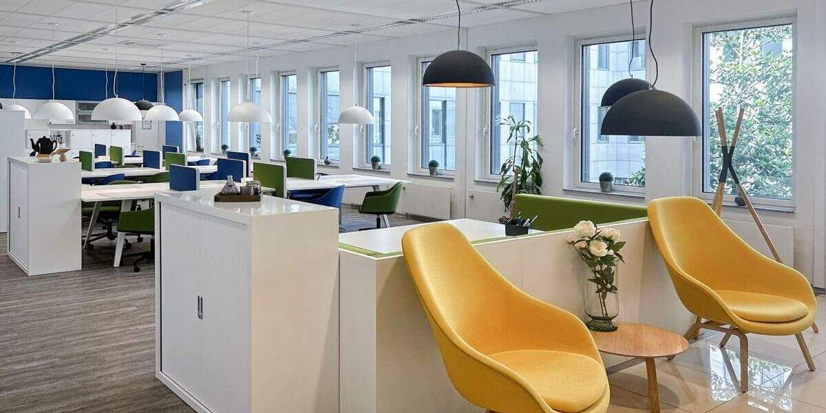 Gewerbeobjekt Ratingen West - 779&euro; | Angebot:26238161