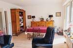 Etagenwohnung Köln / Weiden Weiden - 2 Zimmer, 57 m&sup2;, 255.000&euro; | Angebot:25695635