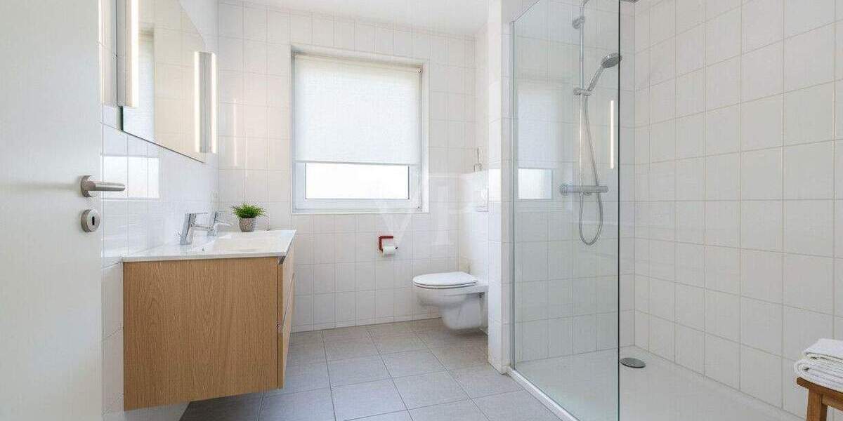 Einfamilienhaus Langenberg Langenberg - 4 Zimmer, 130 m&sup2;, 399.000&euro; | Angebot:25733778