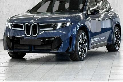 BMW iX3 4.000 km 79.330 &euro; Köln Süd 50968