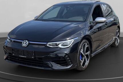 VW Golf 63.450 km 38.990 &euro; Köln 51145