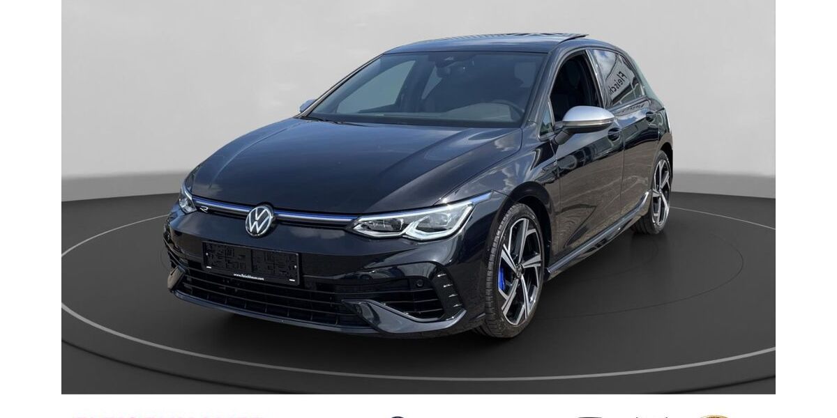 VW Golf 63.450 km 38.990 &euro; Köln 51145