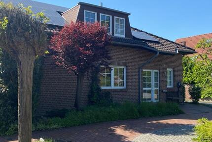 Haus Meerbusch - 4 Zimmer, 159 m&sup2;, 720.000&euro; | Angebot:25056738