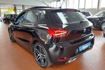 Seat Ibiza FR Pano Navi Virtual SHZ Navi Tempo 40.323 km 17.940 &euro; HAAN 42781