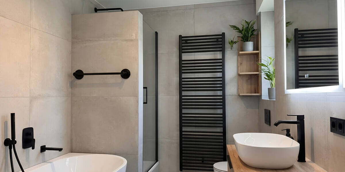 Doppelhaushälfte Velbert Bonsfeld - 8 Zimmer, 152 m&sup2;, 529.000&euro; | Angebot:26176926