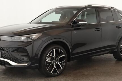 VW Tiguan 27.200 km 42.984 &euro; Düsseldorf 40233